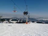 Kotelnica I