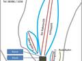 Trail map Sinswang (Oberstaufen)