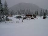 Summit Pass