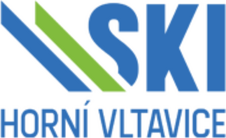 Horní Vltavice