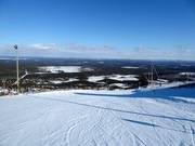Slope 4 (Polar)