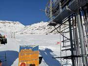Marenda - J-bar