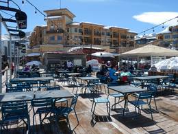 Park City