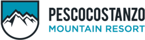 Vallefura Pescocostanzo
