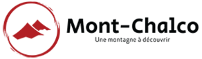 Mont Chalco