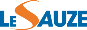 Super Sauze