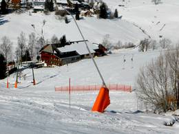Todtnauberg