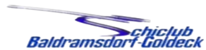 Baldramsdorf