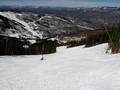 Slopes Beaver Creek