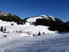 Photos Spitzingsee-Tegernsee