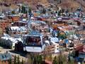 Photos Telluride