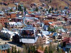 Photos Telluride