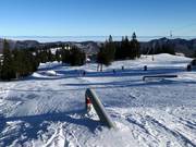Funpark Kasberg