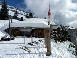 Laax/Flims/Falera