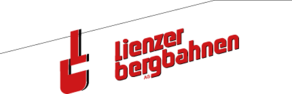 Hochstein – Lienz