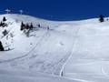 Slopes Ladurns