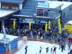 Après-ski Styria (Steiermark) – Après-ski Kreischberg