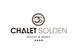 Chalet Resort Sölden