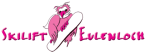 Eulenloch – Langenbrand (Schömberg)