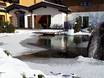 Vital & Sporthotel Brixen