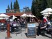 Après-ski Front Range – Après-ski Winter Park Resort