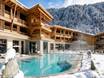 Hotel Masl