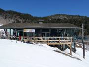 Boule´s Bistro