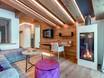 Hotel Gotthard-Zeit