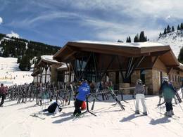 Vail