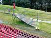 Snow parks England – Snow park Alpine Snowsports – Aldershot