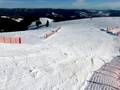 Slopes Belchen