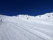 Slope offering Austrian Alps – Slope offering Sölden