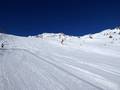 Slopes Sölden