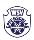 Fürstberg – Eppenschlag