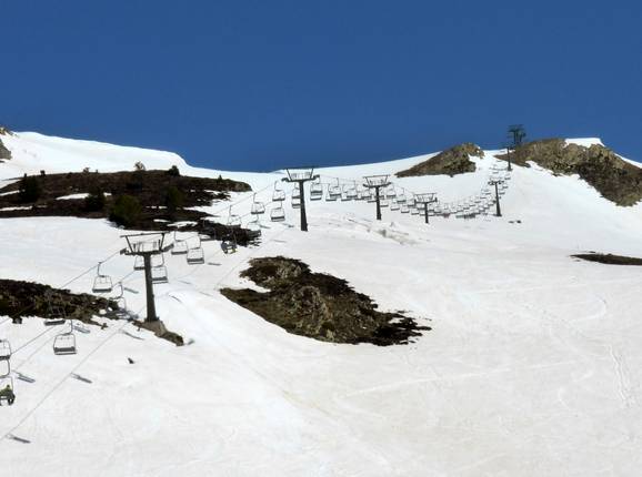 Manaud