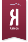 Yalgora