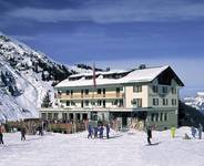 Hotel Furt