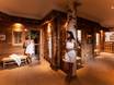 1. Tiroler Glückshotel • Waidringer Hof