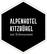 Alpenhotel Kitzbühel am Schwarzsee