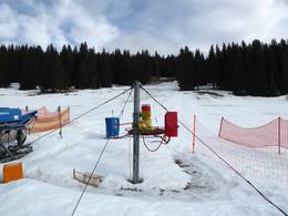 Igman 2