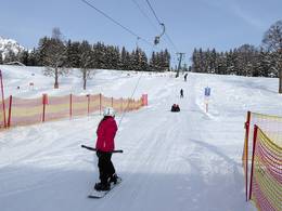 Drachenlift 1