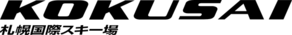 Sapporo Kokusai – Jozankei Kogen