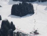 Combes 2