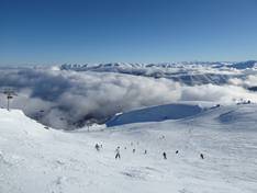Photos Saint-Lary-Soulan
