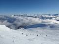 Photos Saint-Lary-Soulan