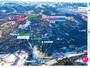 Trail map Blomberg – Bad Tölz/Wackersberg