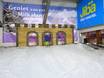 Family ski resorts Netherlands – Families and children SnowWorld Zoetermeer