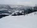 Photos Raudalen