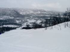 Photos Raudalen