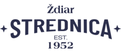 Strednica – Ždiar